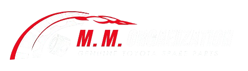 Revised_Mm_Logo__3_-removebg-preview