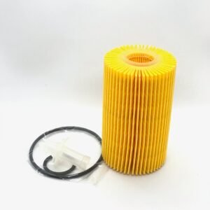 LAND CRUISER URJ200 OIL FILTER ( 04152-38020 )