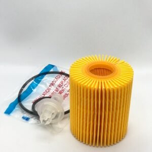 PRADO TRJ150 OIL FILTER ( 04152-38010 )
