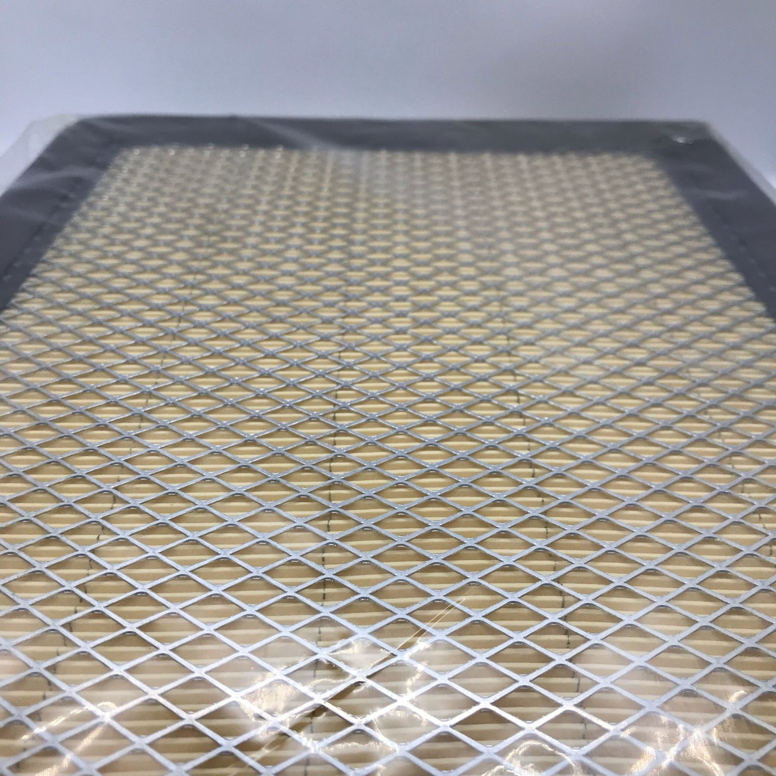 REVO KUN25 AIR FILTER ( 17801-0040 ) - Image 4