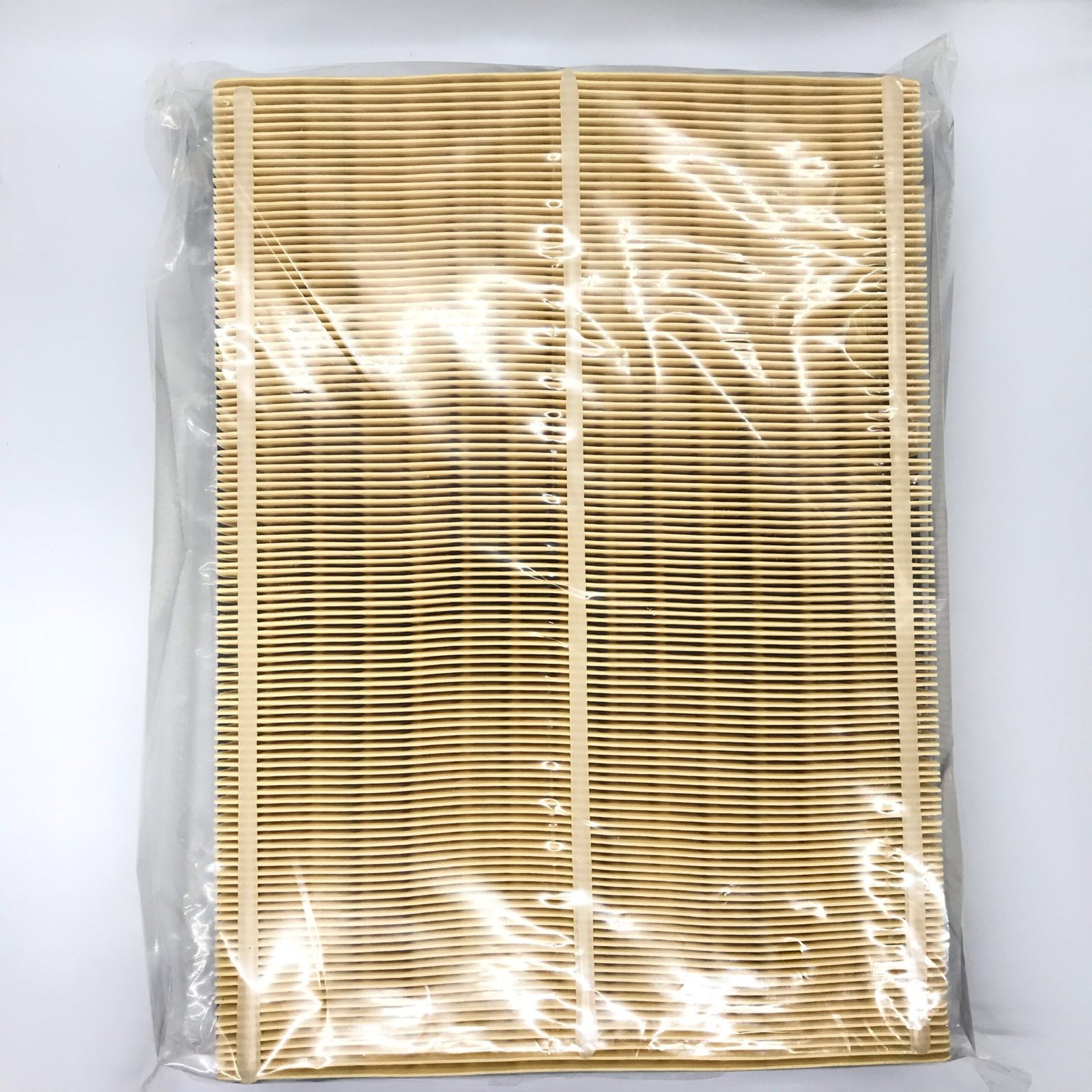 REVO KUN25 AIR FILTER ( 17801-0040 ) - Image 5