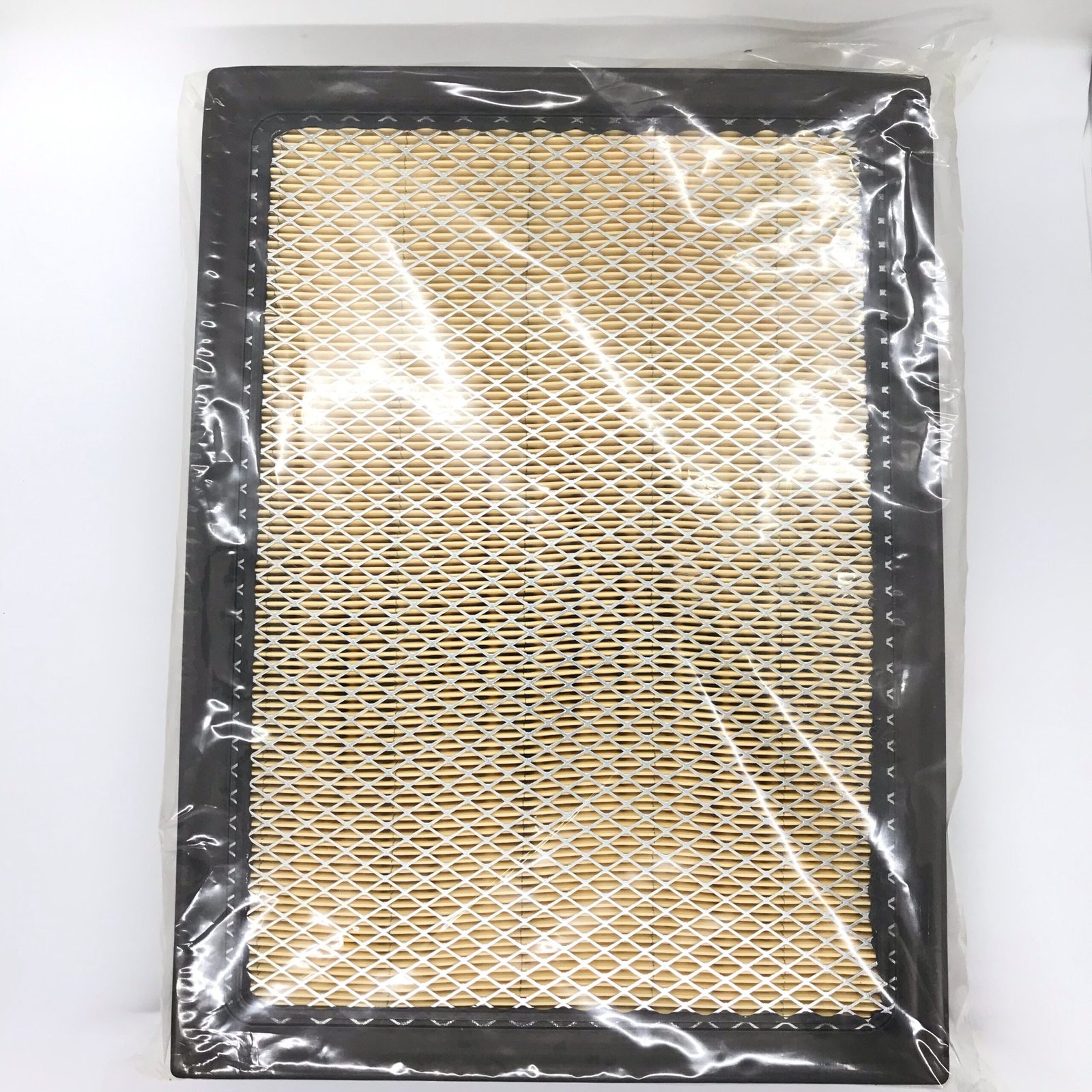 REVO KUN25 AIR FILTER ( 17801-0040 )