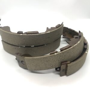 COROLLA COROLL BRAKE SHOE ( 04495-12210 )