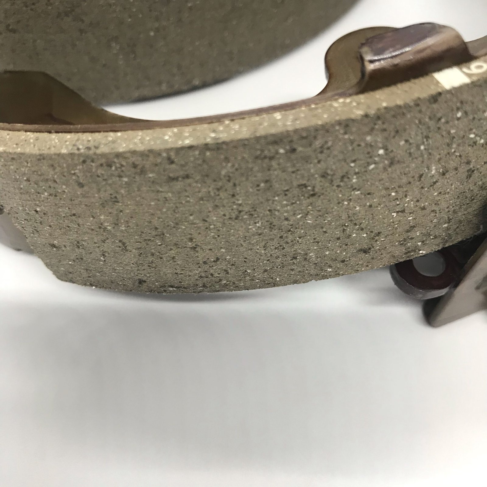 COROLLA COROLL BRAKE SHOE ( 04495-12210 ) - Image 5