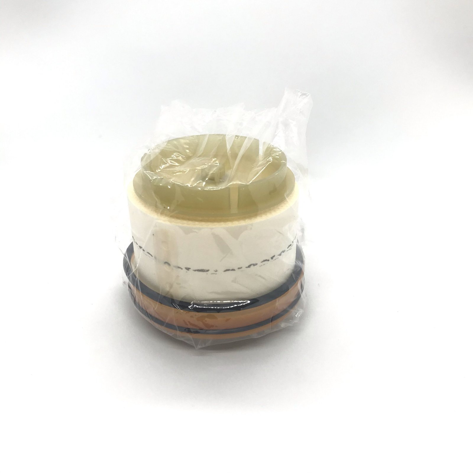 VIGO KUN25 FUEL FILTER ( 23390-041 ) - Image 4