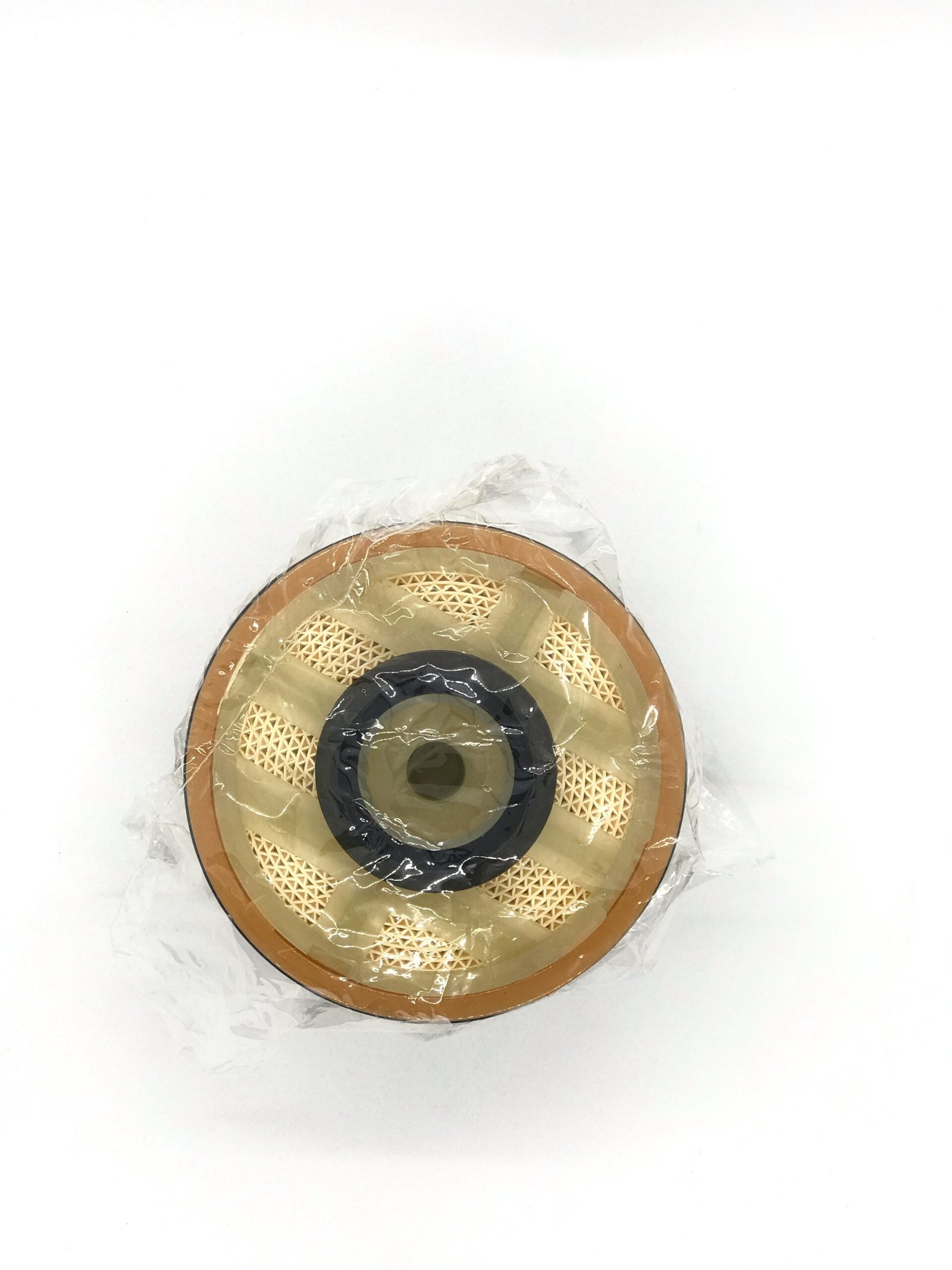 VIGO KUN25 FUEL FILTER ( 23390-041 ) - Image 5