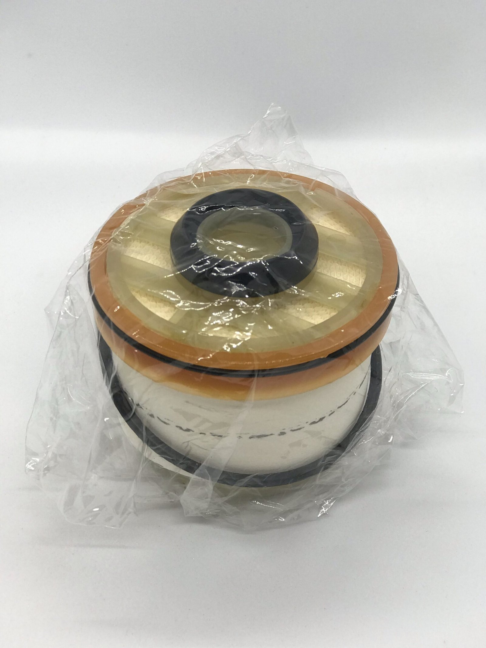 VIGO KUN25 FUEL FILTER ( 23390-041 ) - Image 6