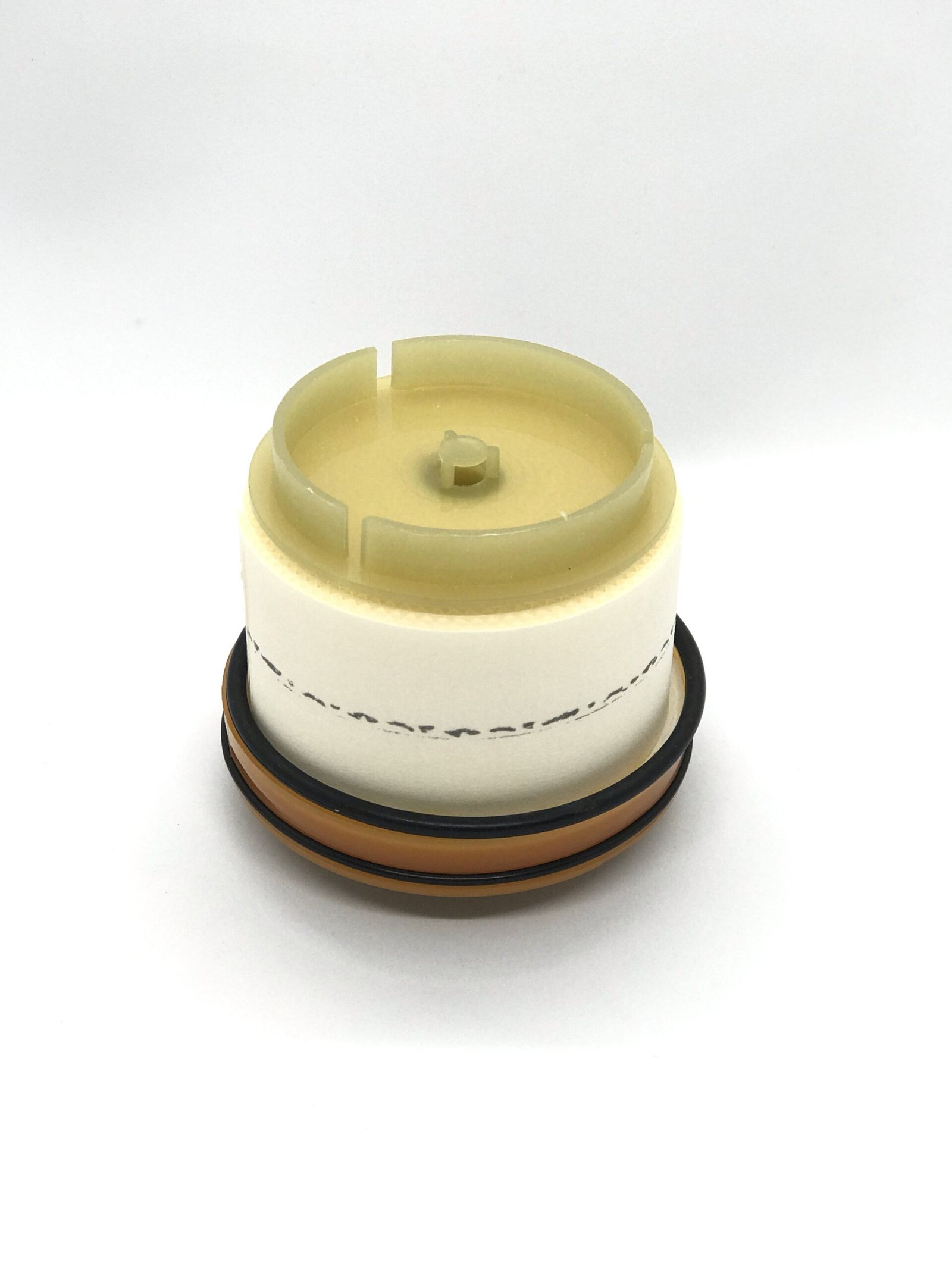 VIGO KUN25 FUEL FILTER ( 23390-041 )