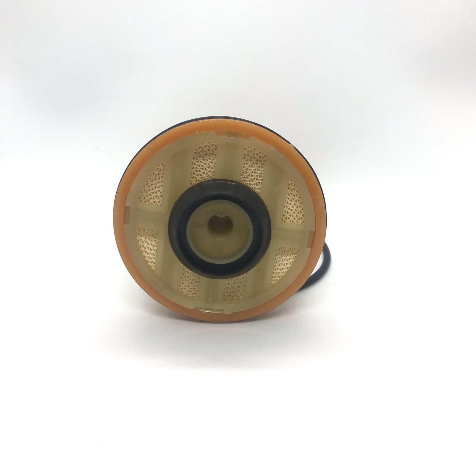 VIGO KUN25 FUEL FILTER ( 23390-041 ) - Image 8