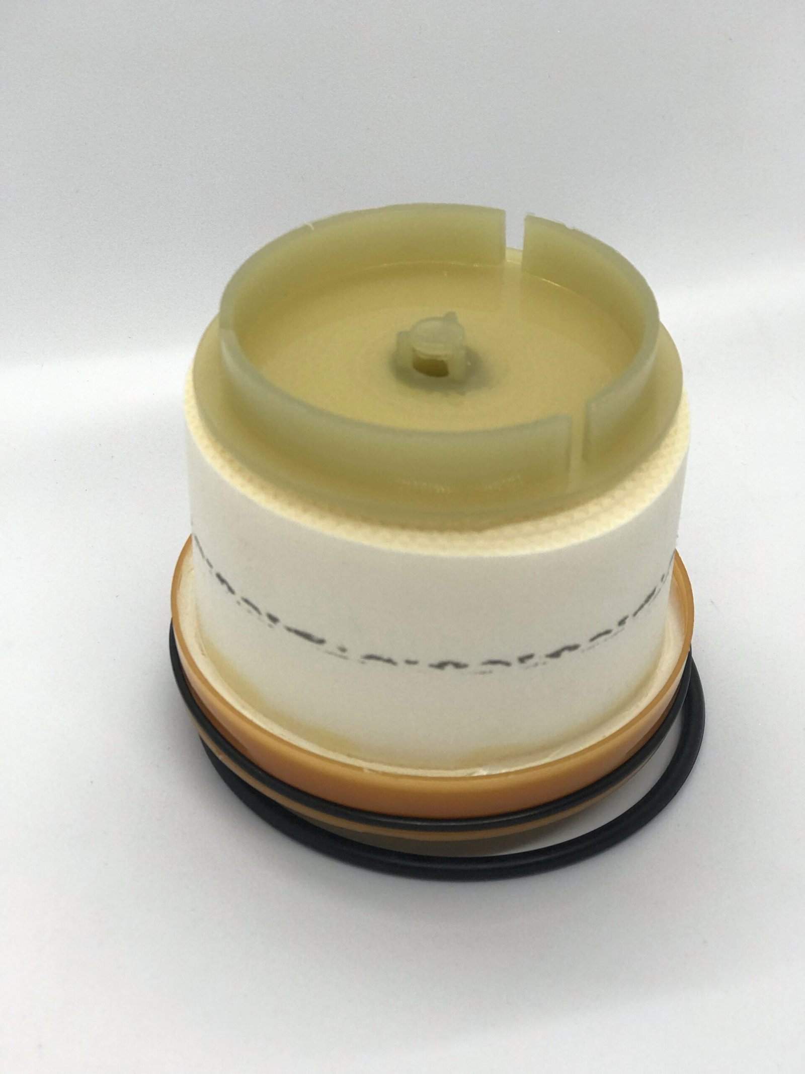 VIGO KUN25 FUEL FILTER ( 23390-041 ) - Image 10