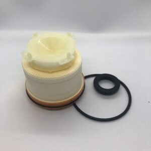 HAICE KDH200 FUEL FILTER ( 23390-0050 )