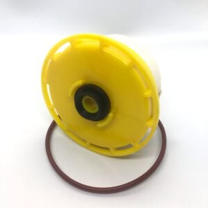 LAND CRUISER URJ200 FUEL FILTER ( 23390-51070 )