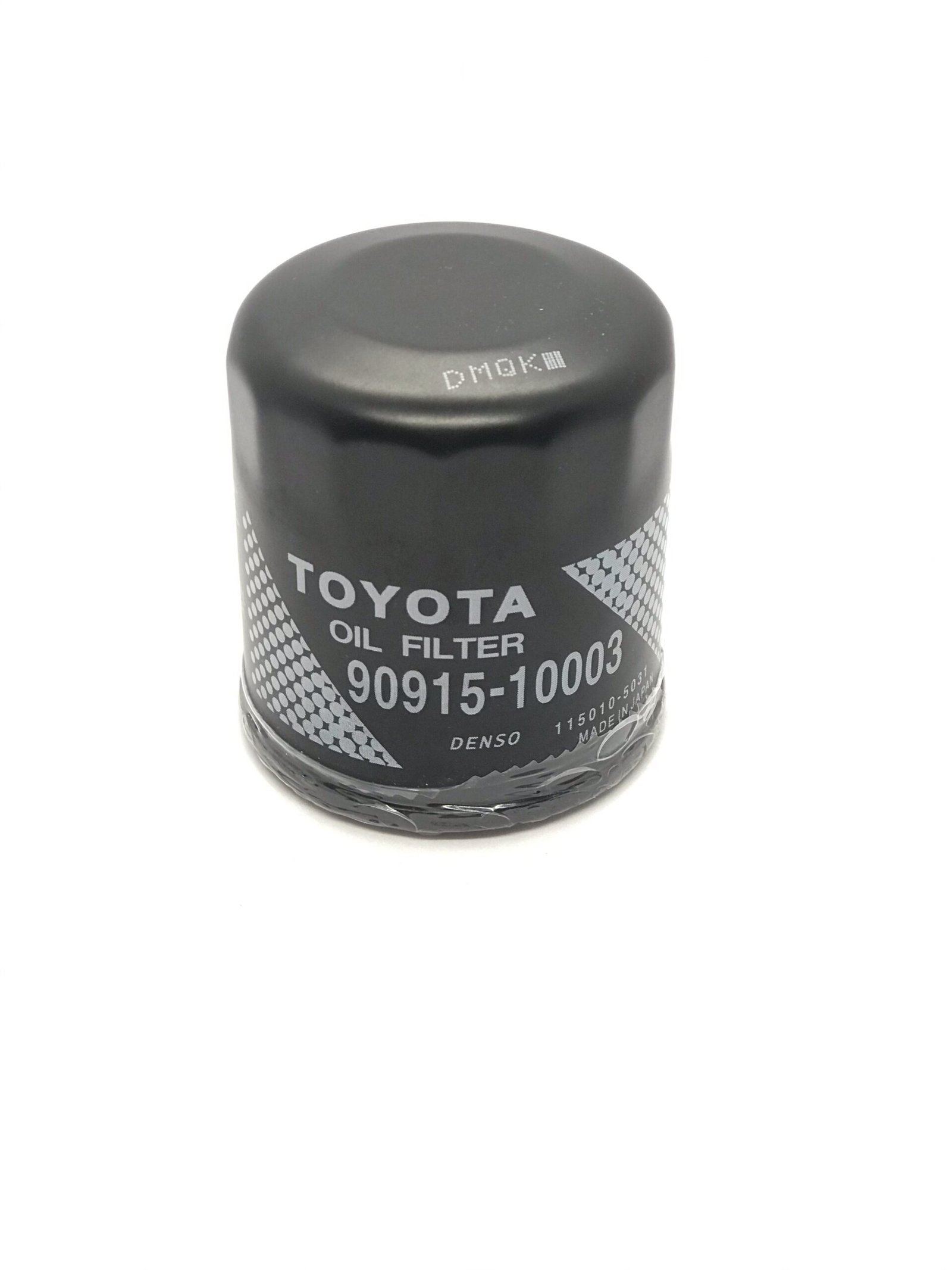 ALLION/CORROL NZT121 OIL FILTER ( 90915-10003 ) - Image 6