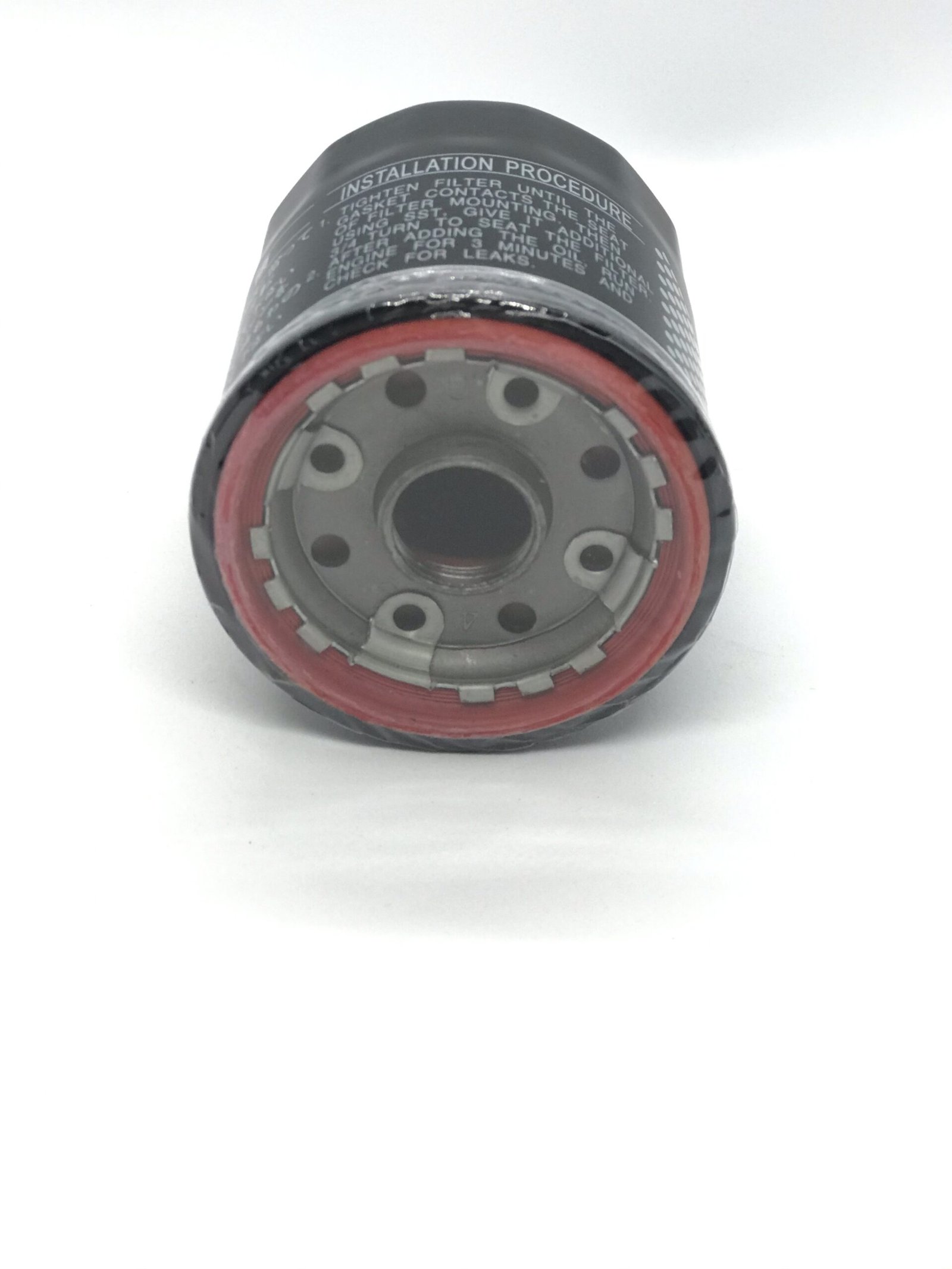 ALLION/CORROL NZT121 OIL FILTER ( 90915-10003 ) - Image 9