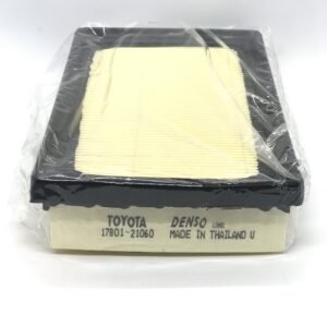 AQUA HNP10/KSP130 AIR FILTER ( 17801-21060 )