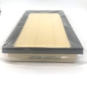 CH-R AIR FILTER ( 17801-77050 )