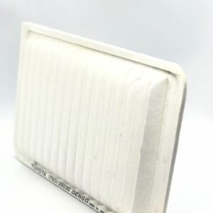 CAMRY ACV40 AIR FILTER ( 17801-28030 )