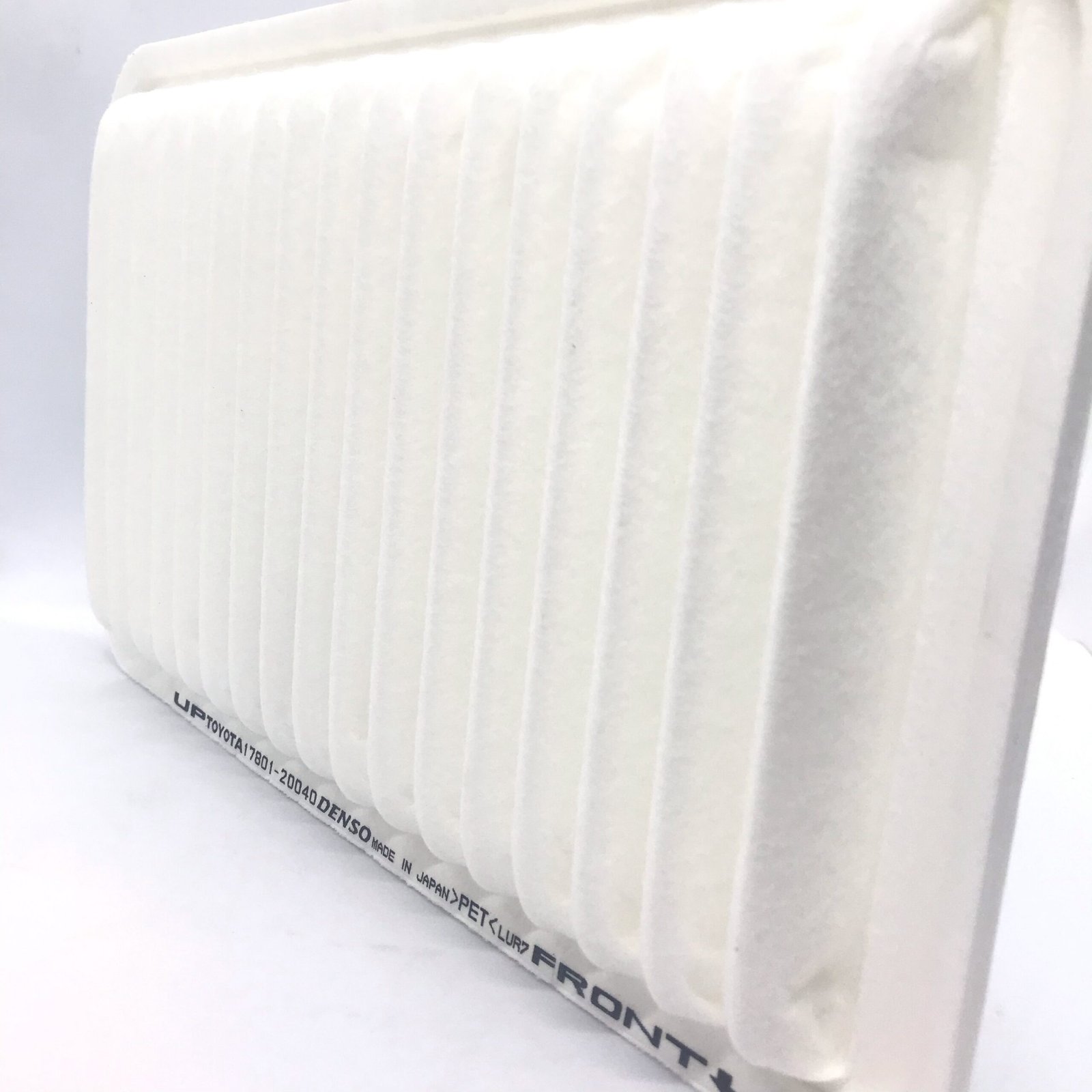 HARRIER ACV30 AIR FILTER ( 17801-20040 ) - Image 6