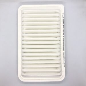 HARRIER ACV30 AIR FILTER ( 17801-20040 )
