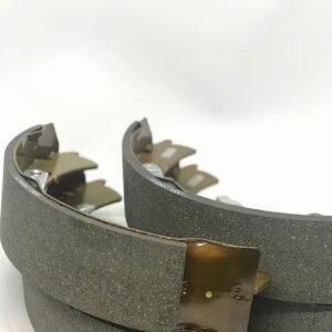 VIGO KUN25 BRAKE SHOE ( 04495-OK120 )