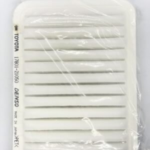 ALLION NZT260 AIR FILTER ( 17801-21050 )