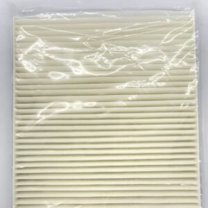 AXIO NKE165 A/C FILTER ( 87139-58010 )