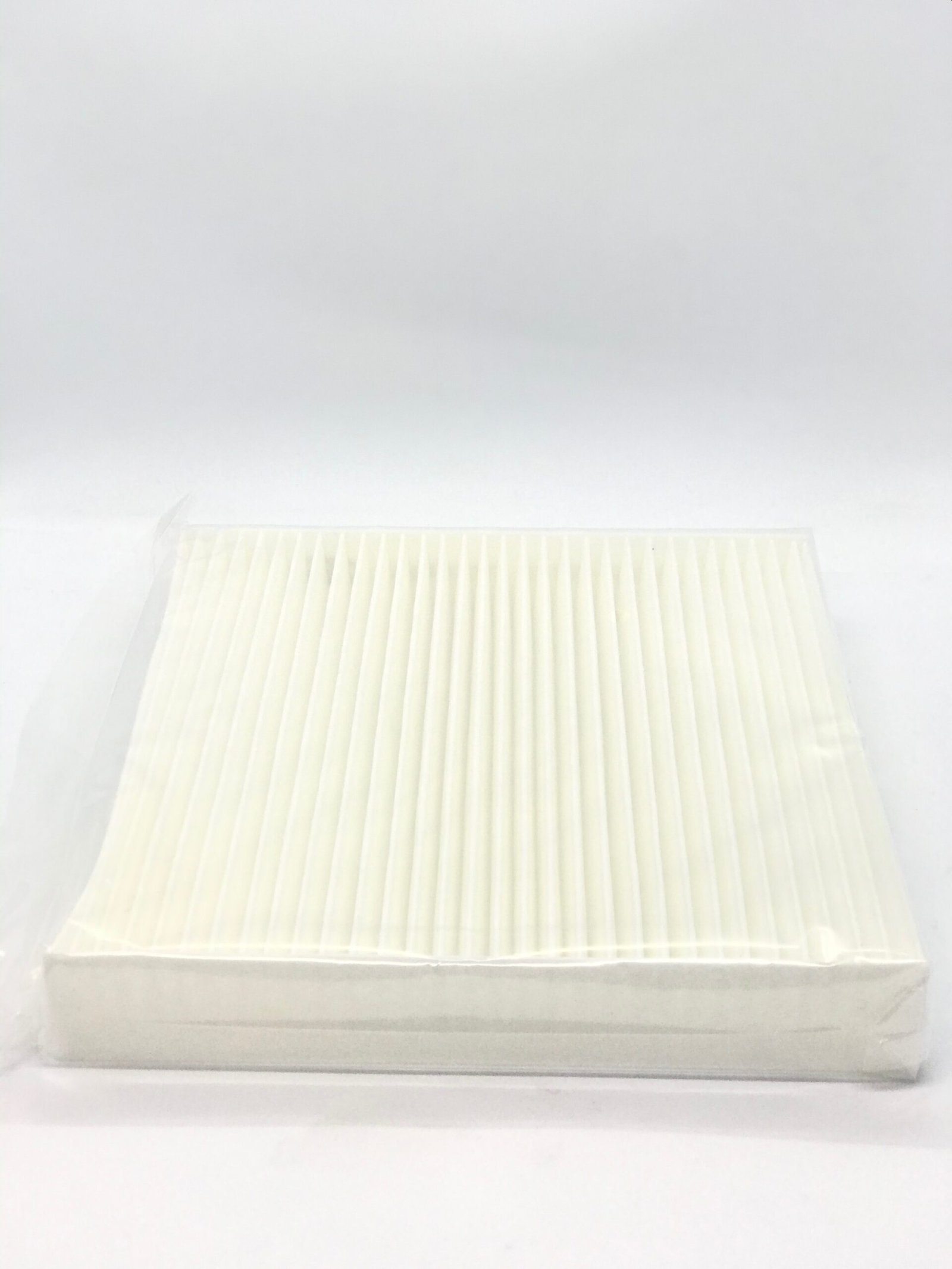 ALLION NZT260 A/C FILTER ( 87139-26010 ) - Image 3