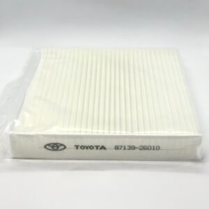 ALLION NZT260 A/C FILTER ( 87139-26010 )