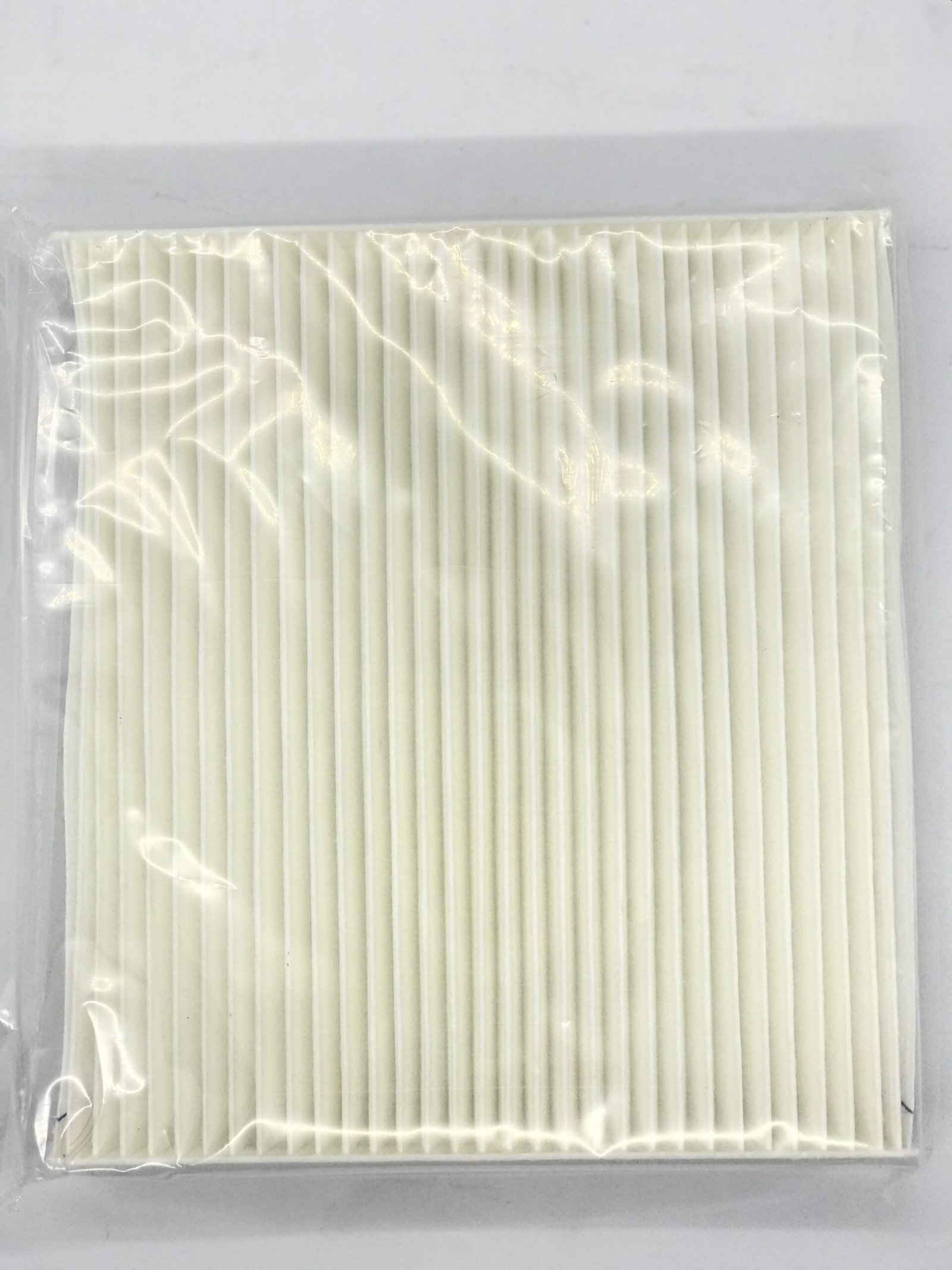 ALLION NZT260 A/C FILTER ( 87139-26010 ) - Image 5