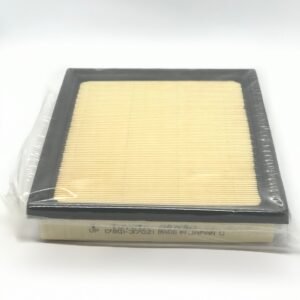 PRIUS 30 ZVW30 AIR FILTER ( 17801-37021)