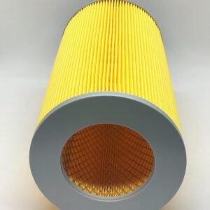HIACE KDH200 AIR FILTER ( 17801-67040 )