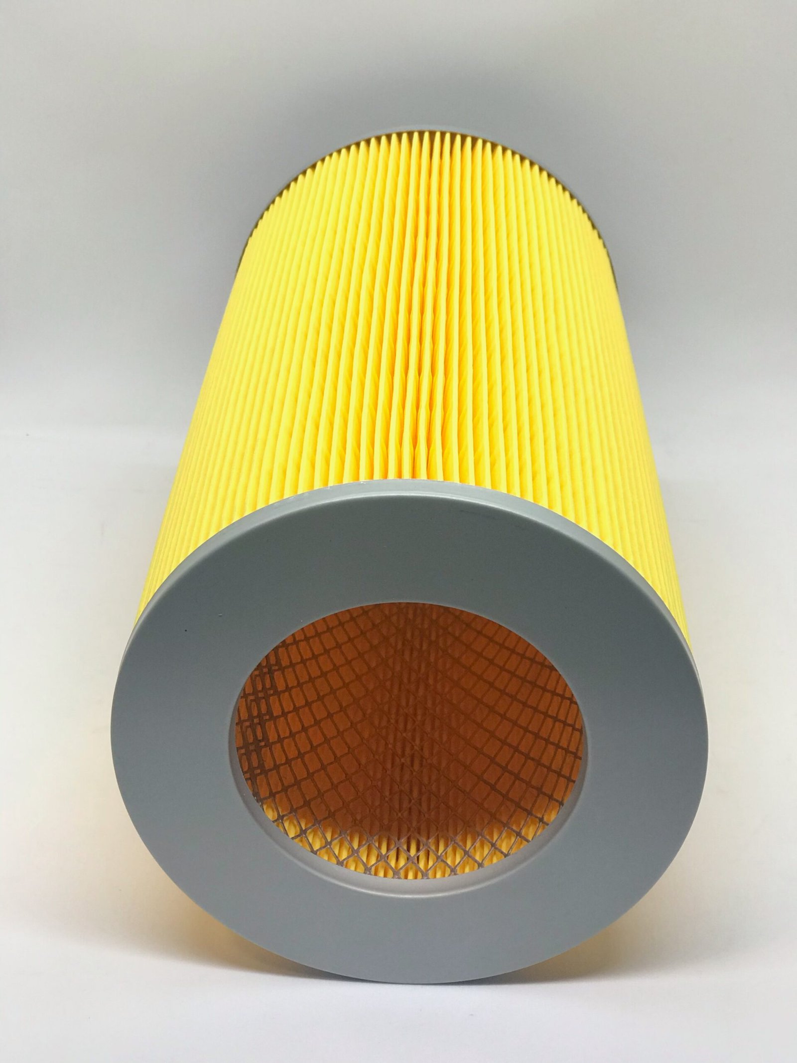 HIACE KDH200 AIR FILTER ( 17801-67040 )