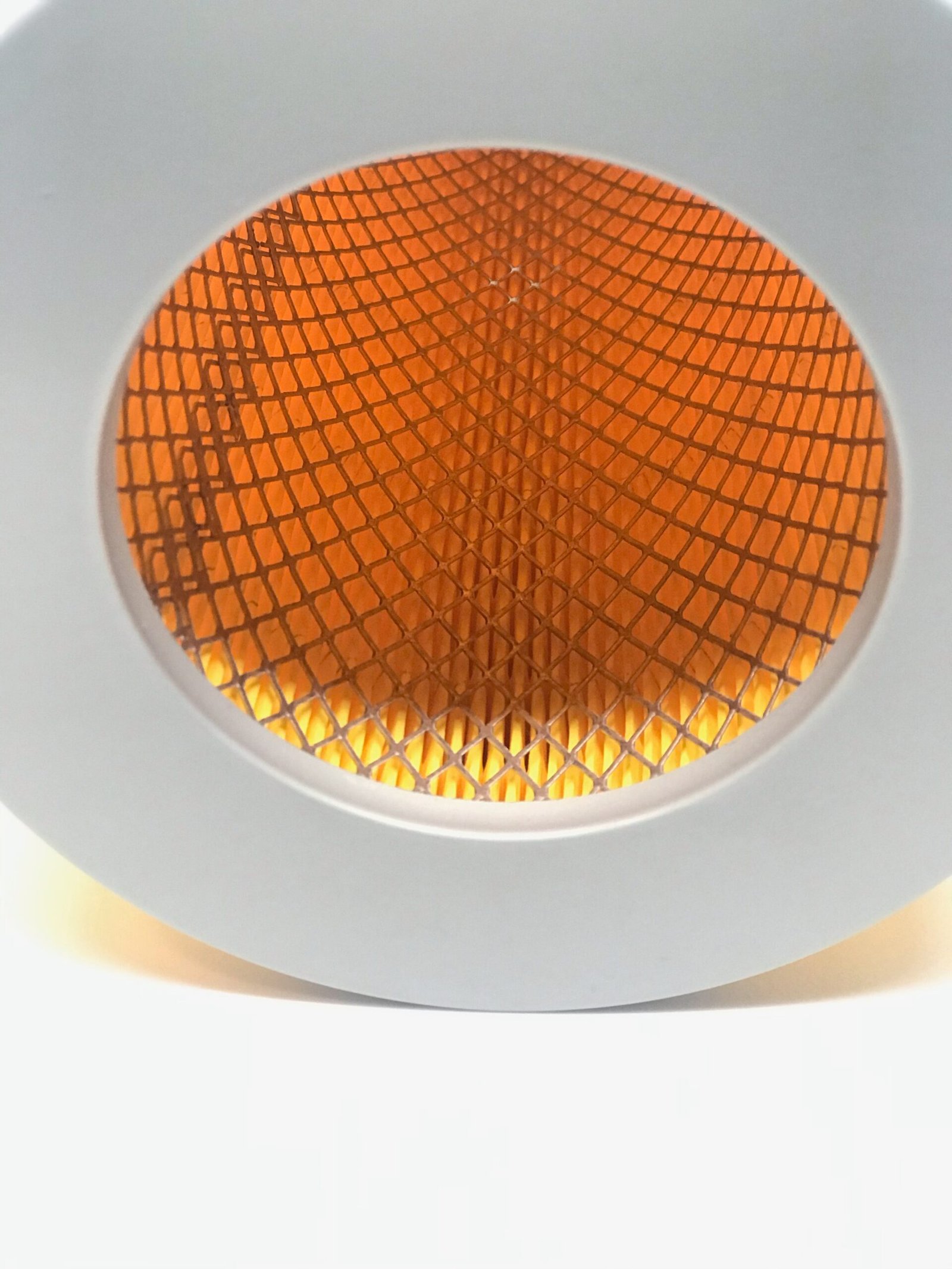 HIACE KDH200 AIR FILTER ( 17801-67040 ) - Image 4