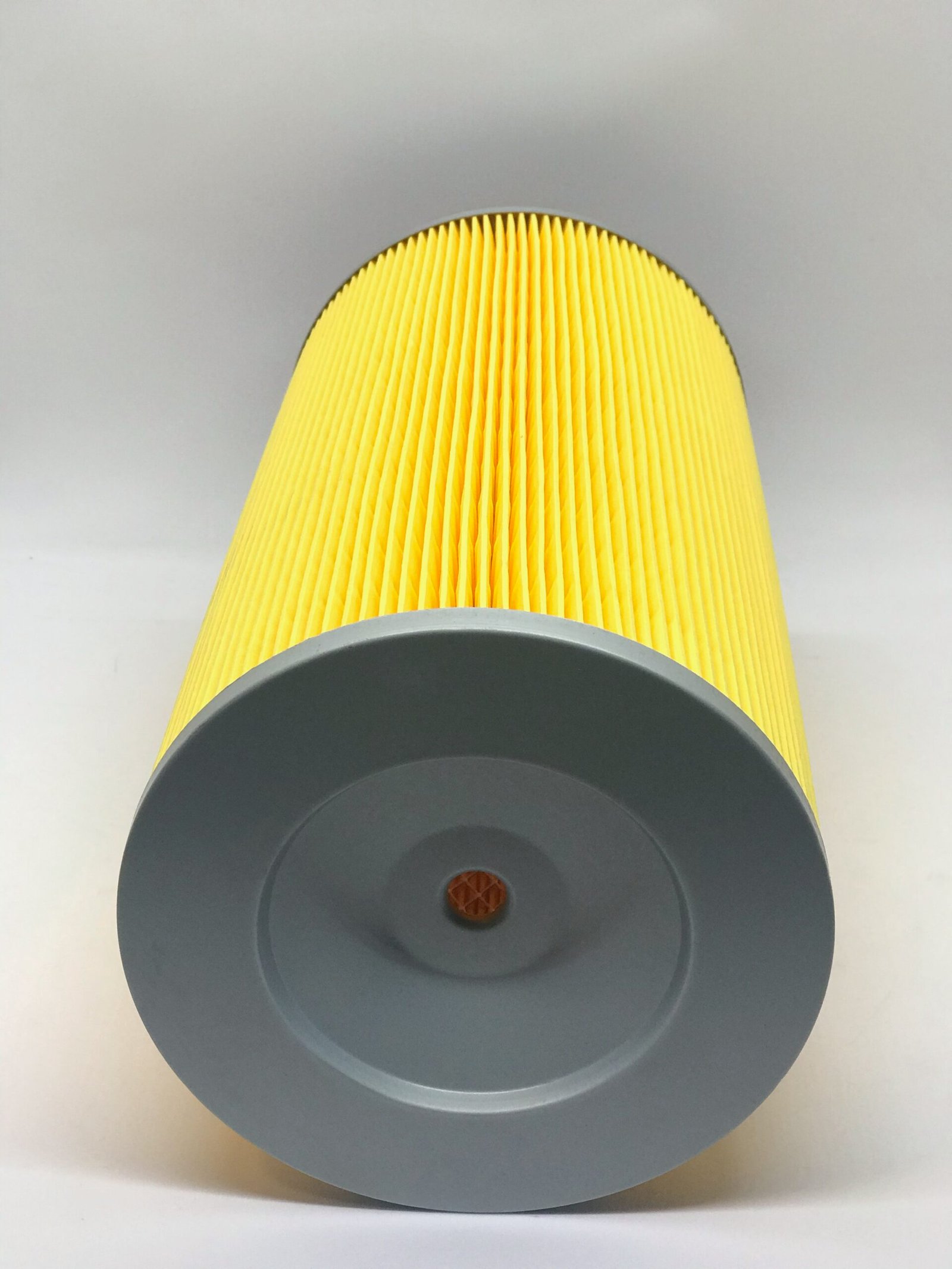 HIACE KDH200 AIR FILTER ( 17801-67040 ) - Image 6