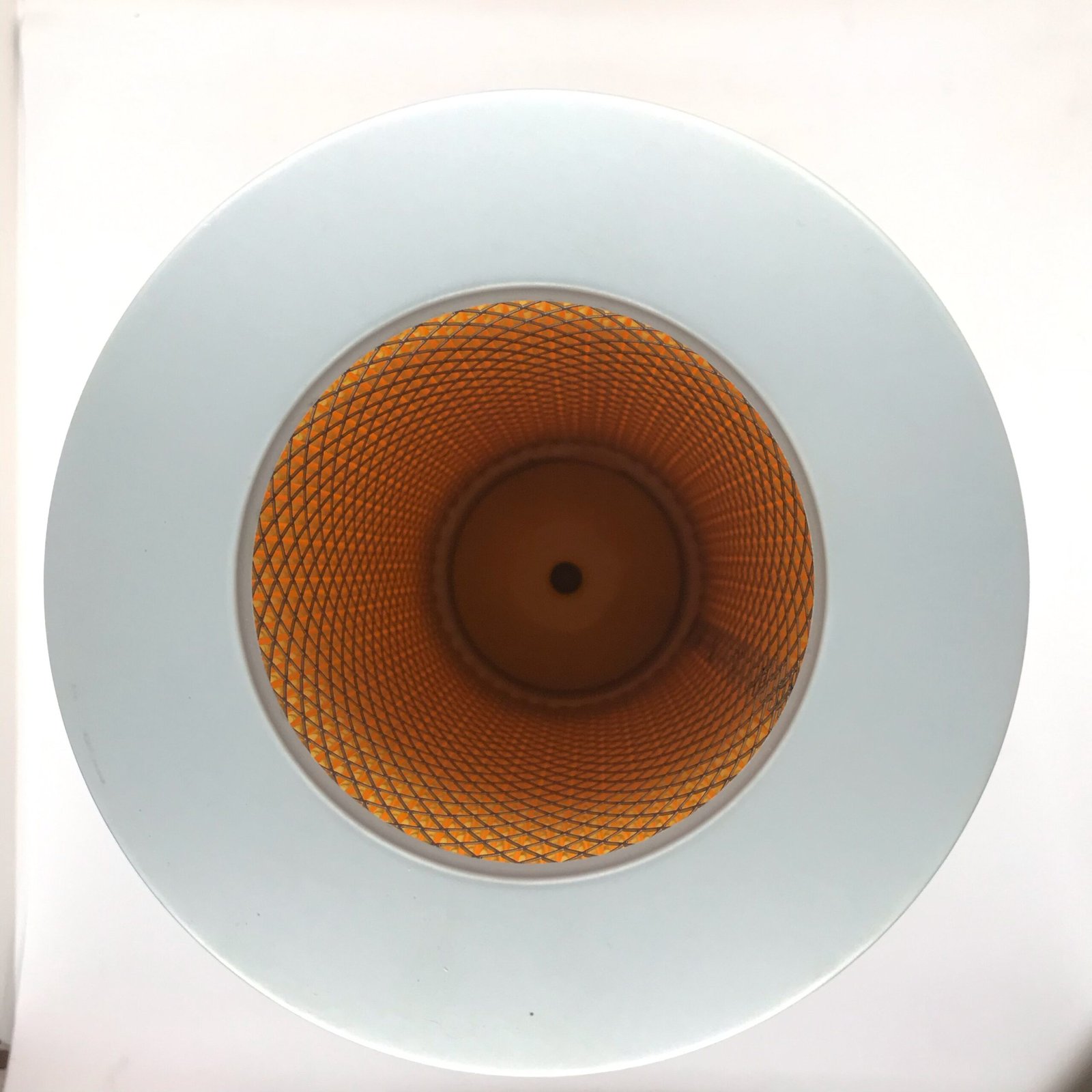 HIACE KDH200 AIR FILTER ( 17801-67040 ) - Image 7