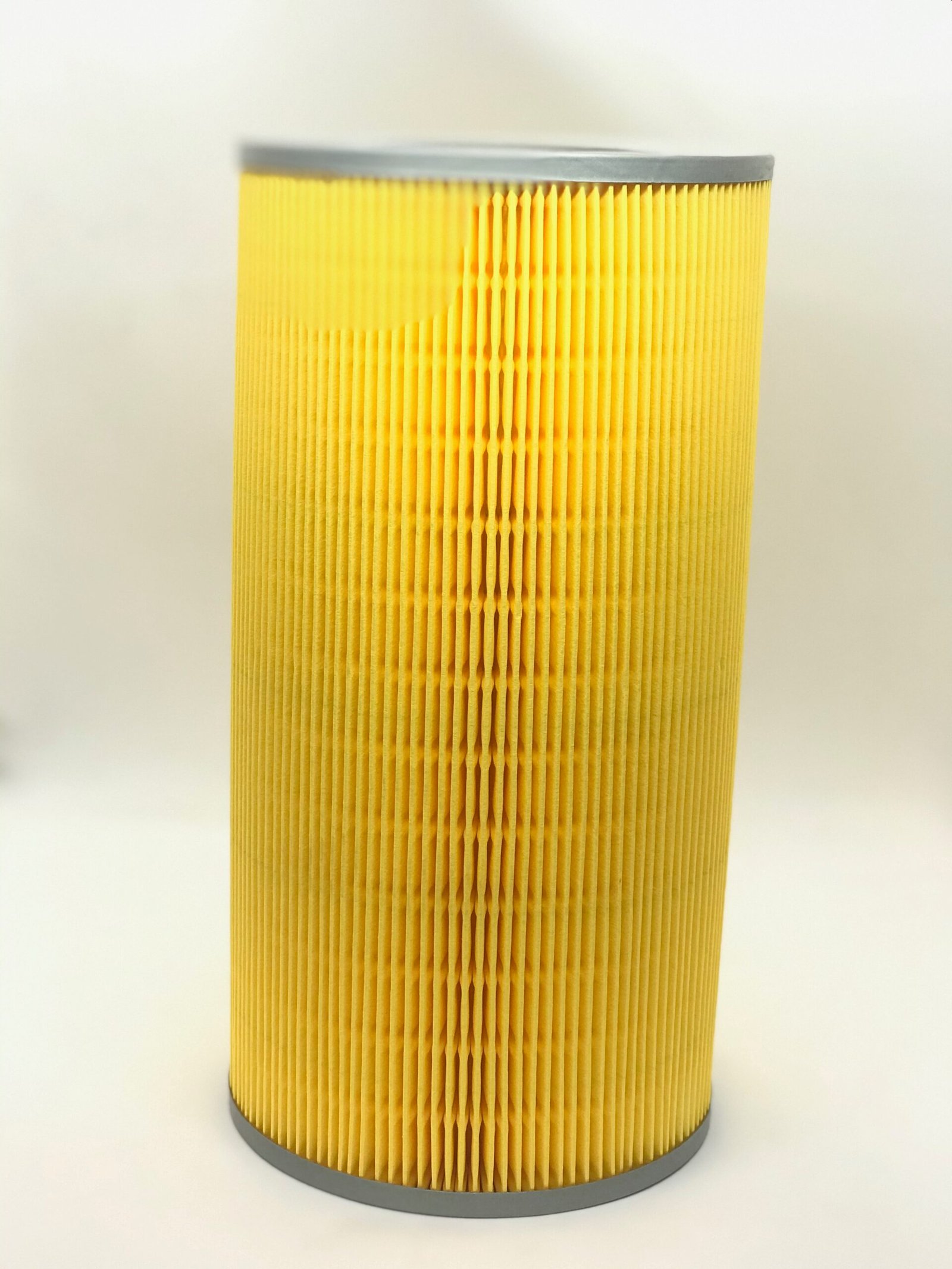 HIACE KDH200 AIR FILTER ( 17801-67040 ) - Image 8