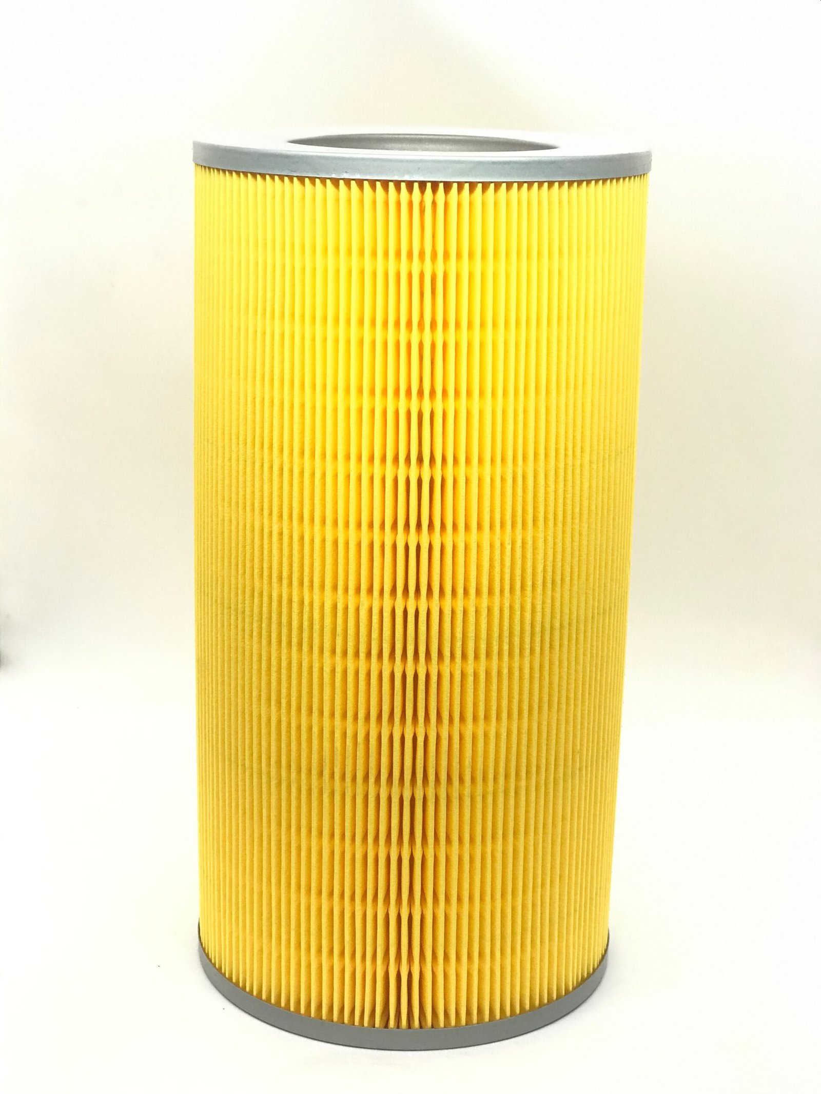 HIACE KDH200 AIR FILTER ( 17801-67040 ) - Image 9