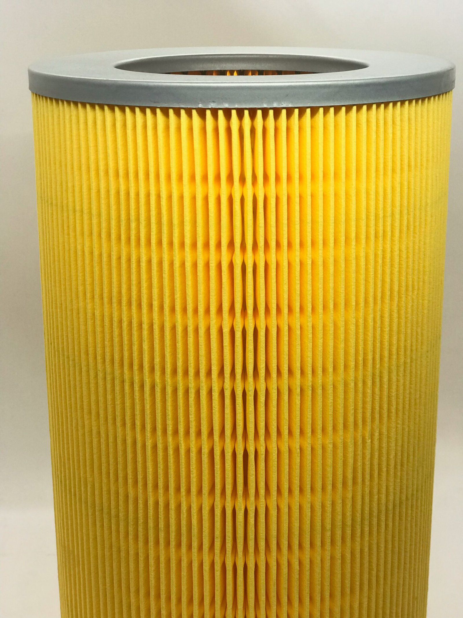 HIACE KDH200 AIR FILTER ( 17801-67040 ) - Image 10