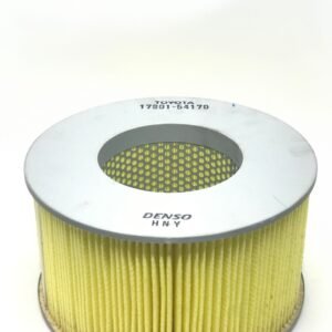 HILUX LN166 AIR FILTER ( 17801-54170 )