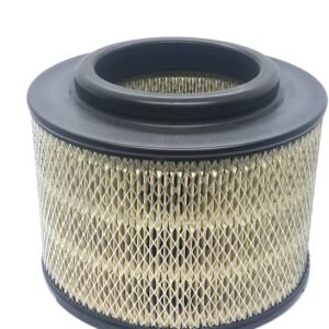 VIGO KUN25 AIR FILTER ( 17801-0010 )