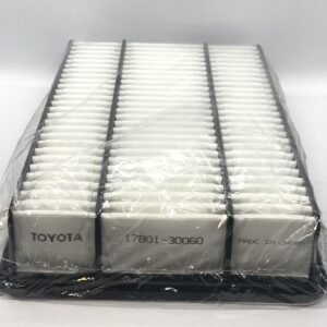 HIACE TRJ150  AIR FILTER ( 17801-30060 )