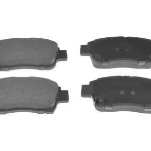 Vits, Allion 260, KSP 90 - Brake Shoe ( 04465-52140 )