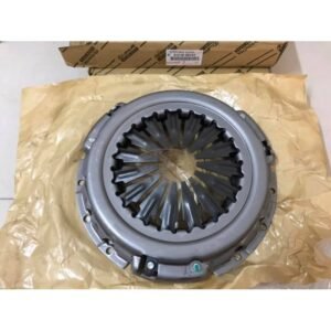 Coaster , New Vigo , prado - Clutch Cover ( 31210-26131/60130 )