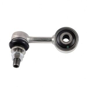 PRADO URJ 200 - STABILIZER LINK  ( 48820-60070)