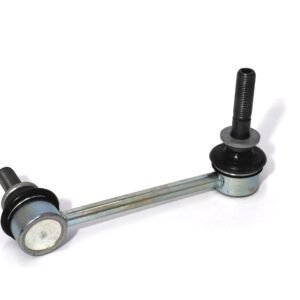 PRADO TRJ 150 - STABILIZER LINK (48820-60050 )