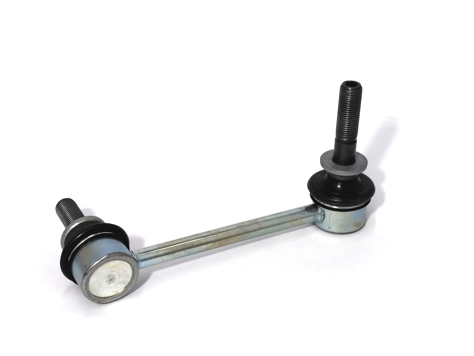 PRADO TRJ 150 - STABILIZER LINK (48820-60050 )