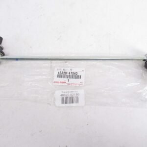 PRIUS 2BW 50 - STABILIZER LINK ( 48820-47040 )