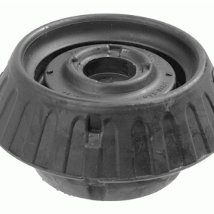 HONDA, VEZEL - SHOCK MOUNT ( 51920-SAA-015 )