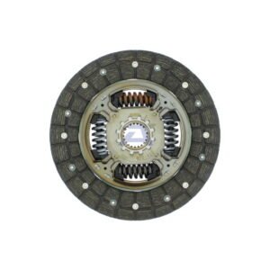 2 C  -  Clutch Plate ( 31250-28190  )