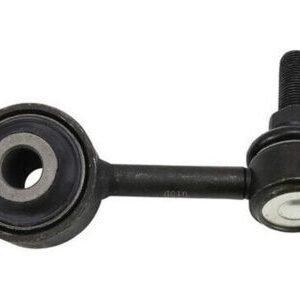 PRADO URJ 200 - STABILIZER LINK ( 48810-60050 )